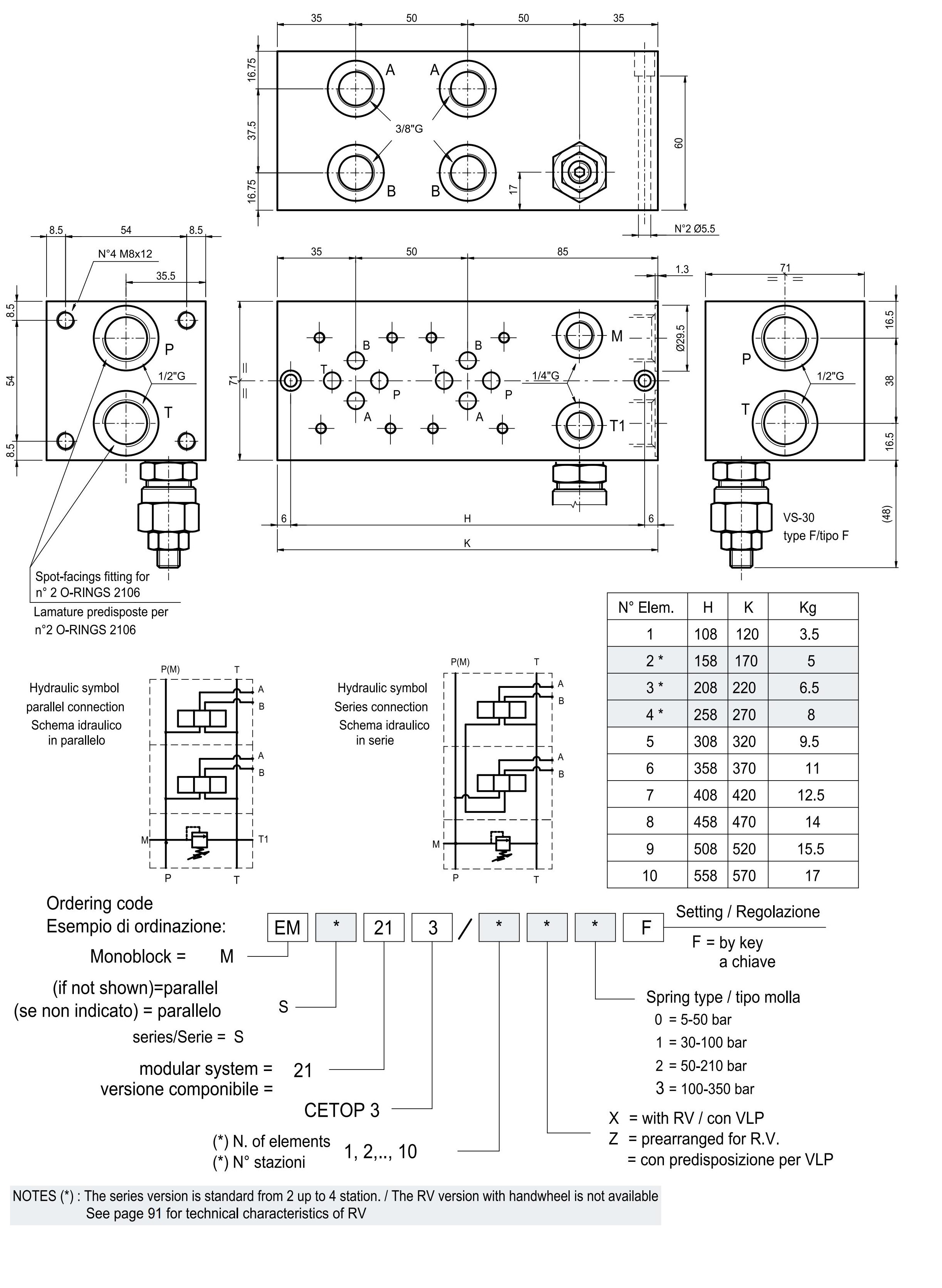 eurofluid-catalogo2019_pag26_01.jpg